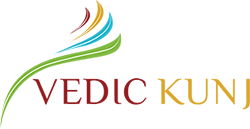 Vedic Kunj